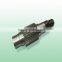 gear shift shaft