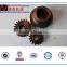Customized 3646201 Used For AUTO Cars
