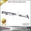 288W 50in high power automotive off-road UTV marine driving light bar spot flood combo beam 21500lumen