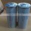 Replacement High Pressure Hydraulic Filter Elements HDX-40*10