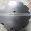65Mn steel Plough disc blade for Farm Plough