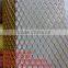 Provide high quality Heavry duty expand wire mesh