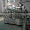 Water Bottle Capping Machine/Water Bottling Plant