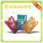 Customized Smart Combo Card with Multifunction