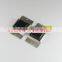 OEM Small Contactless EPC Gen2 RFID UHF Metal Tag Sticker for Gas bottle tagging