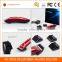 Most charming professional ac motor kit slim hair clipper