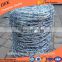 high quality Barb wire tensioner,barbed wire leather,barbed wire ring