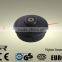 nylon head for brush cutter/ brush cutter parts/brush cutter spare parts