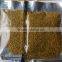 100% Natural Pure Rape Bee Pollen Pellets / granule / particles / pearls