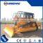 HBXG 160HP Bulldozer SD6GHW