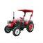 30HP FARM TRACTOR WITH 4WD ( KINDS OPTIONAL HOT SALE )