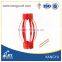 BOW SPRING CENTRALIZER