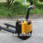 CE 3000lbs Power pallet truck for factory warehouse VH-WPS-2-130
