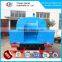 Dongfeng 6 wheelers vacuum and pressure truck,high pressure vacuum suction truck 7000liters,jet vacuum trucks