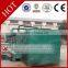 Charcoal stove wood industrial furnace