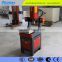 Table CNC Router For Advertisement 6090 Mini Machine For Cutting and Engraving Furniture