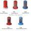 100 mesh ss 1225 agricultural sprayer filters