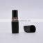 wholesale cosmetic lipstick custom empty lipstick tube bullet lipstick tube