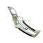 Premium Bypass Hand Pruner (Garden tools,garden equipments,garden cutter)