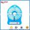 Summer 2017 Mini Portable Rechargeable Air Cooler Fan