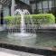 Garden Fountain From China Factory