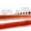 Filter Drier / Refrigerator Spare Parts / Copper Spun Filter Drier