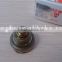 VALVE ASSY, DELIVERY 103200-51300