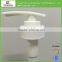 SL-02C Dispenser pump 28/400 Plastic Lotion Pump