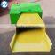 Rabbit feed electric chaff cutter