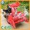 Wholesale Agricultural wheat cutter mini harvester