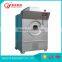 Energy-Efficient industrial centrifugal dryer