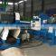Korea Hydraulic Technology,Sawdust Machine With Capacity of 10-35 m3