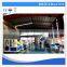 [ROTEX MASTER] CE Approved Good Stability Biomass Fuel Wood Pellet Mill Machine to Press Wood Pellets