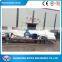 Supply Wood Drying Machine for Industrial Dryer Sawdust Dryer