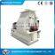 [ ROTEXMASTER ]New technology hammer mill machine corn press pellet mill machine in China