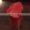Chisel Boring Bit,Rock Drill Bit
