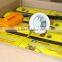Chalimex M9035 Safety Mining led Lamp