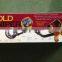 High Performance Pulse Induction Hand Held Metal Gold Detector Price MD3010II