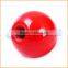 Chuanghe Hot Sales Black Bakelite Ball Knob