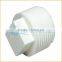Made in china high-quality plastic pipe end plugs wholesale