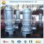 Stainless Steel Centrifugal Sea Water Submersible Sewage Pump