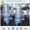 ASW Stainless Steel Water Supply And Drainage Sewerage Submersible Sewage Pump