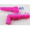 Wholsale good quality cheap water plastic pvc tap