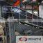 Large capacity small screen machine for sale, small screen machine