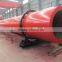 Hot sale rotary drum dryer for limestone