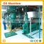 Grade 2 rapeseed oil presser machinery for high capacity grapeseed oil machine,canola oil manufacturing process