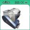 High fame fish meal mill