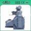 poultry feed milling machine for sale