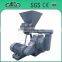 Easy operation feed making machine for sale