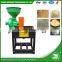 WANMA4513 Factory Price Corn Crusher Machine